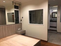 Jalan Belangkas (D13), Semi-Detached #556264801